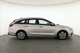 Hyundai i30 (2020) 1.4 T-GDI, Serv.kniha - náhled 6