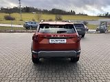 Dacia Duster (2026) expression Eco-G 120   - náhled 4