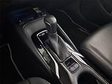 Toyota Corolla (2019) 1.8 Hybrid, Automat, Kůže - náhled 13