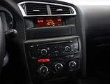 Citroën C4 (2013) 1.6 HDi, Serv.kniha, po STK - náhled 10