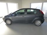 Fiat Punto (2008) 1,3JTD*KLIMATIZA*+SADA ALU KOL - náhled 8