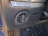Škoda Fabia (2017) 1.2 TSi, ČR, AC, temp - náhled 14