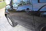 Toyota RAV4 2,0 VVT-i 4WD 110KW BEZ KOROZE - náhled 8