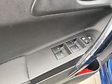 Toyota Auris 1.6 D-4D/82kW Executive ČR - náhled 27