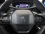 Peugeot 208 (2021) e-GT 50 kWh, SoH 99%, Automat - náhled 8