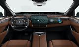 BMW X5 40 xDrive - náhled 3