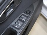Seat Leon 1,5 TSi 96kW FR ST LED 71tkm.Č - náhled 19