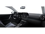 Citroën C4 (2026) YOU - náhled 7