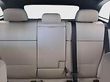 BMW X1 (2010) xDrive18d, 4X4, Serv.kniha - náhled 10