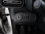 Opel Combo (2022) Maxi Elegance 1.5 CDTI, 7Míst - náhled 23