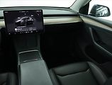 Tesla Model Y (2023) Long Range AWD 79kWh, SoH 91% - náhled 8