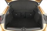 Mercedes-Benz GLA (2017) Style 200, Kůže, Tempomat - náhled 19