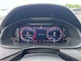 Škoda Kamiq 1.5 TSI 110kW Monte Carlo - náhled 13