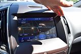 Ford S-MAX (2019) 2.0TDCi 110kw TITANIUM LED KAM - náhled 28