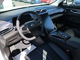 Dongfeng Mage (2026) 1,5 T 145 kW E3 DCT7 - náhled 9