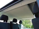 Volkswagen Transporter 2,0 4Motion Long, Zvedací s - náhled 11