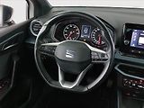 Seat Arona (2022) 1.0 TSI, Automat, ČR,1.maj - náhled 16
