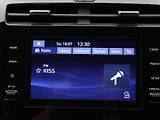 Hyundai Tucson 1,6 T-GDI 110kW Aut. CZ DPH - náhled 19