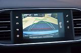 Peugeot 308 (2017) SW 1.2 96kW Allure / AUTOMAT - náhled 29