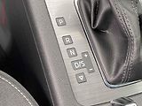 Škoda Octavia (2018) 1.8 TSi, Clever, DSG, kamera - náhled 14
