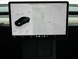Tesla Model 3 (2022) Long Range 4WD 79kWh, SoH 91% - náhled 12
