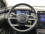 Hyundai Tucson 1,6 CRDi 85kW SMART - náhled 10
