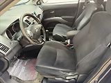 Mitsubishi Outlander 2,4 MIVEC 125kW-LPG-4x4-SERVIS - náhled 12