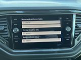 Volkswagen T-Roc Sport 1,5TSI  7DSG 110kW - náhled 20