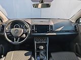 Škoda Karoq Style 7DSG 1,5TSI - náhled 10