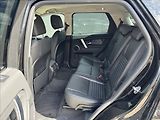 Land Rover Discovery Sport 2,0 D150 SE 4WD AT DPH - náhled 12