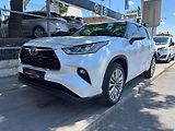 Toyota Highlander 2.5HEV e-CVT.CZ.DPH.PRESTIGE.1 - náhled 1