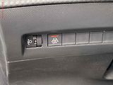 Peugeot 208 (2020) 1.2 PT, Allure, LED, kamera - náhled 14