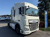 DAF XF460 SC EURO 6 - náhled 1