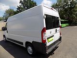 Fiat Ducato (2012) 2,3 96KW  MAXI KLIMA - náhled 4