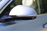 Mercedes-Benz Třídy S 350d 4M/PANO/HUD/360°/CZ - náhled 45