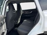 Chery Tiggo 7 (2026) Comfort - náhled 11
