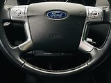 Ford S-MAX 2.0TDCi MANUÁL SERVISKA  - náhled 37