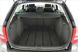 Škoda Octavia (2008) 1.9 TDI DPF, po STK, Tažné - náhled 11