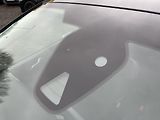 Ford Fiesta 1.5 TDCi Trend r. 2020-DPH-ČR! - náhled 12