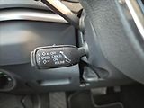 Škoda Karoq 2,0 TDi - náhled 16