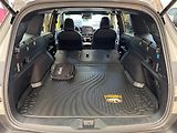 Subaru Outback 2,4T Wilderness - náhled 20