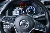 Nissan Leaf (2020) Acenta 110KW 1 MAJITEL KAMERA  - náhled 19