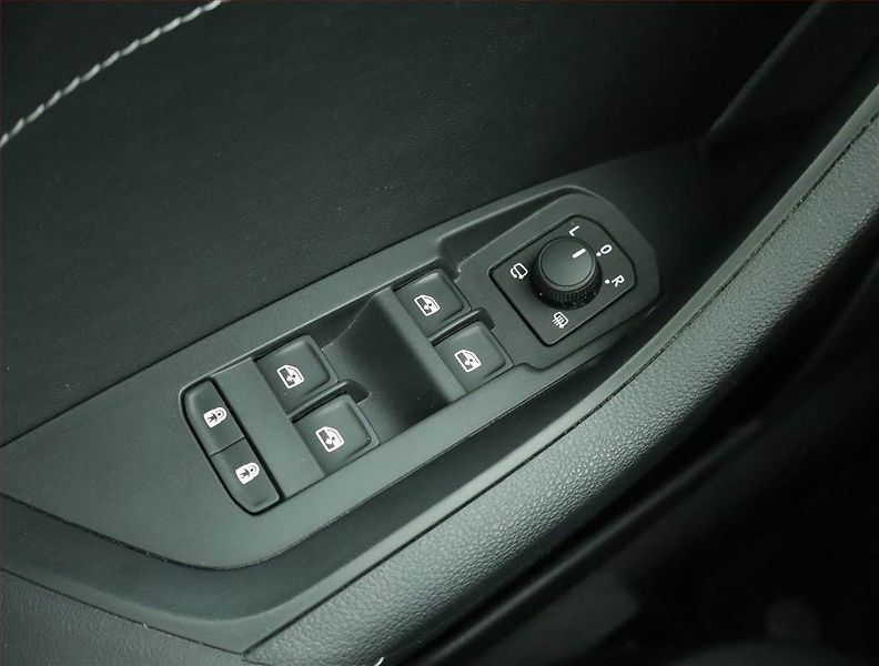 Škoda Kodiaq (2023) Style 2.0 TDI - fotka 18 z 18