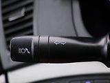 Hyundai i40 1,7 CRDi 100KW CZ - náhled 18