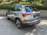 Škoda Karoq 2.0 TDi 110 kW 1.MAJITEL DPH - náhled 4