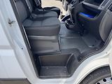 Fiat Ducato 2.3,118kw,8palet,klima,temp. - náhled 22