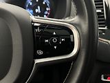 Volvo XC90 B5 AWD INSCRIPTION AUT 7 MÍST - náhled 27