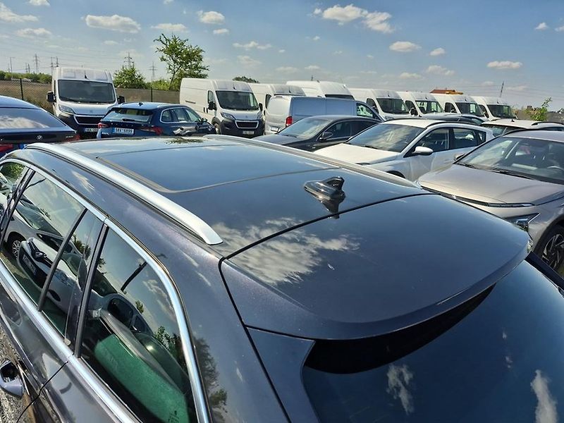 Škoda Octavia (2022) SCOUT 147 kW 4x4 DSG PAN, TAŽ - fotka 11 z 18