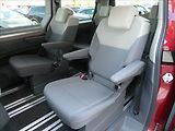 Volkswagen Multivan 2,0 TDi BULLI 1.MAJITEL,DPH,ČR - náhled 24