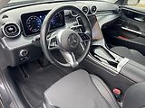 Mercedes-Benz Třídy C - náhled 9